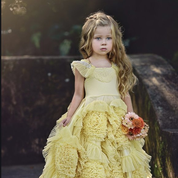 ISO DOLLCAKE.....WTB - Picture 1 of 2